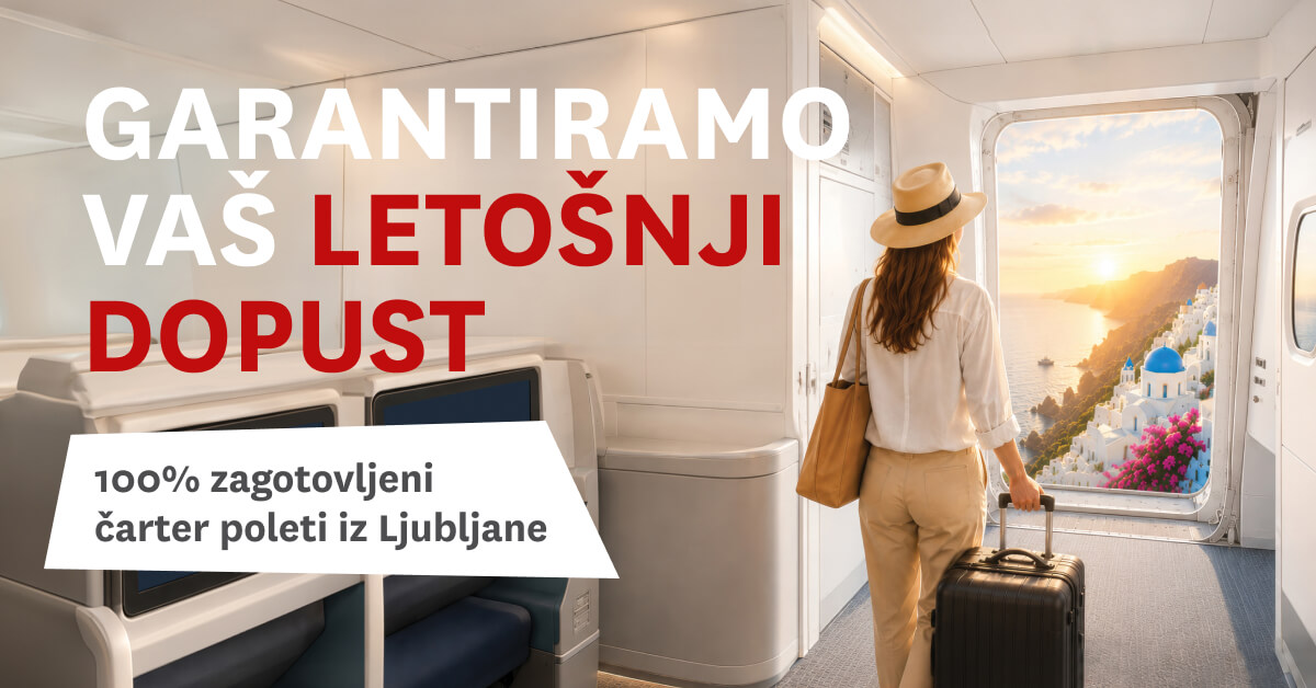 akcijske ponudbe - home page_x - x