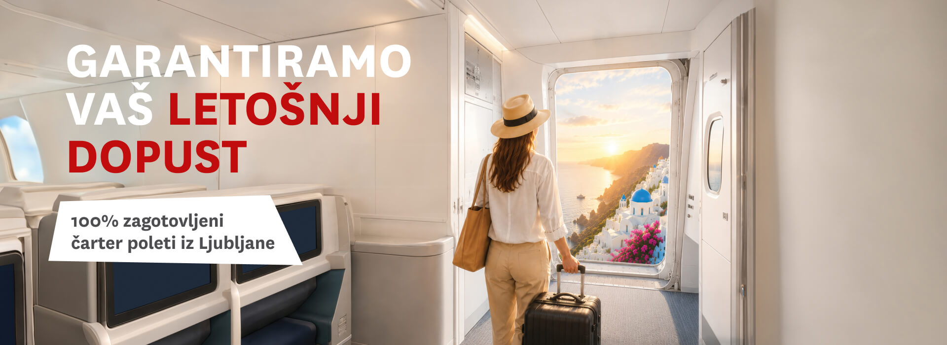 Poletne počitnice 2026