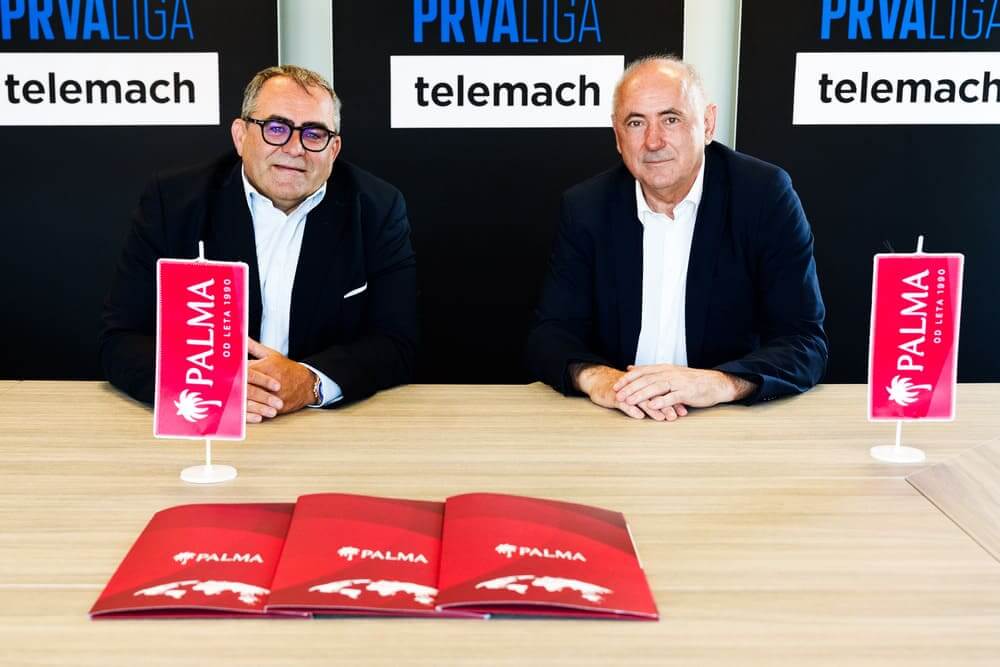 Fotografija 1